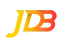 Nhà cung cấp JDB Gaming