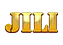Nhà cung cấp Jili Games