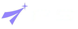 Nhà cung cấp PS Gaming